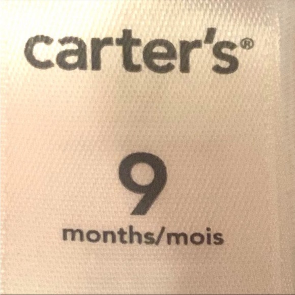 80’s Retro Care Bear inspired valentine romper with upcycled bloomers 9 months - Picture 2 of 2